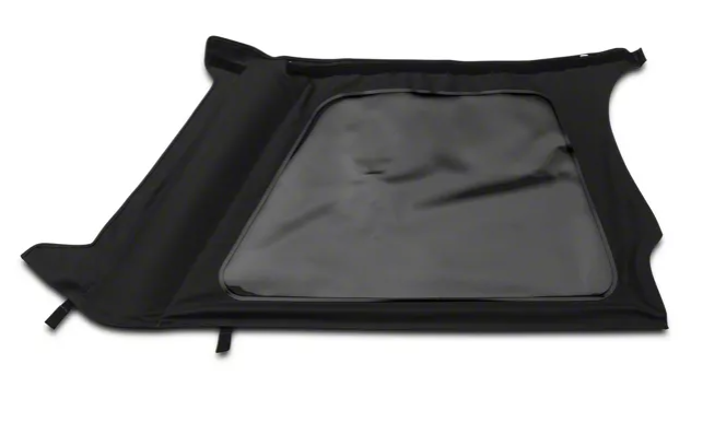 Bestop 56820-35 Soft Top||5682035 Trektop Blk Dmnd Tj (6).Png||90||d345682035||1787446