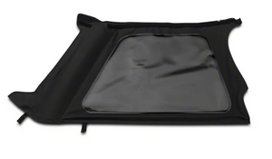 Bestop 56820-35 Soft Top||5682035 Trektop Blk Dmnd Tj (6).Png||90||d345682035||1787446