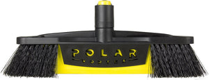 Hopkins Mfg 14180 Ice Scraper/ Snow Brush||14180_3.Jpg||88||h2214180||1785795