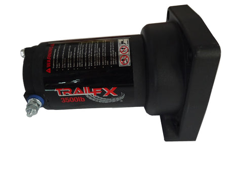 Trailfx Wa038 Winch Motor||wa038_Motor_3500.Jpg||85||t8rwa038||1293781