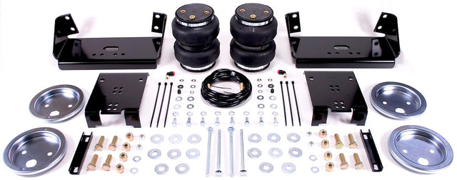 Air Lift 57344 Helper Spring Kit||57344_V1_20110503.Jpg||85||a1357344||1271424