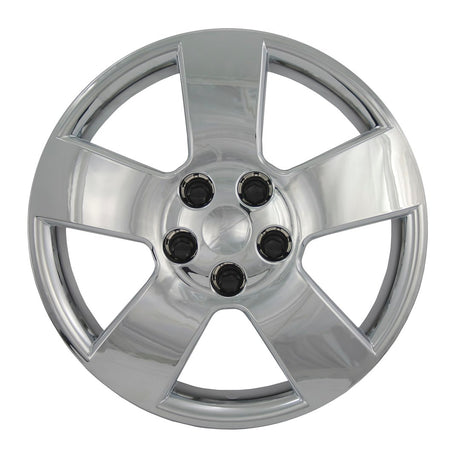 Coast To Coast Iwc45916s Wheel Cover||cci_Iwc45916s_Wheel Cover_B2c_1.Jpg||85||cci45916s||890064