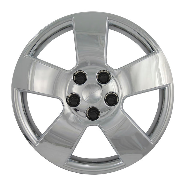 Coast To Coast Iwc45916s Wheel Cover||cci_Iwc45916s_Wheel Cover_B2c_1.Jpg||85||cci45916s||890064