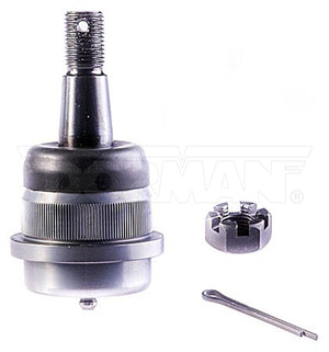 Dorman Mas Select Chassis B3134 Ball Joint||b3134xl-001.Jpg||86||d18b3134||1792552