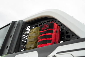 Dv8 Offroad Mpbr-08 Molle Cargo Panel||mpbr-08_14.Jpg||95||dv8mpbr08||1790861
