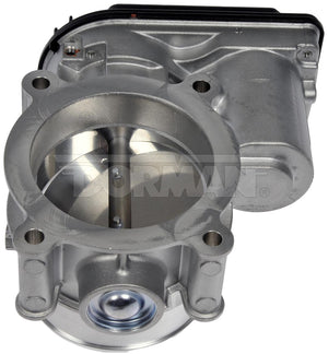 Dorman (Techoice) 977-593 Throttle Body||977-593-002.Jpg||87||d18977593||2249019