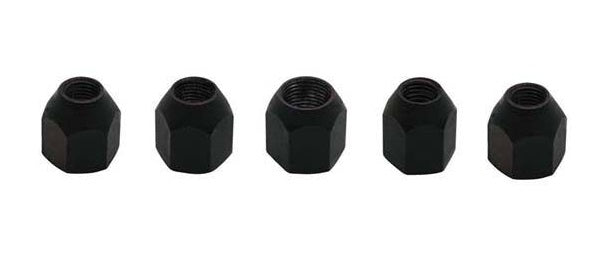 Moroso Performance 46330 Lug Nut||46330.Jpg||85||m2846330||861494