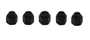 Moroso Performance 46330 Lug Nut||46330.Jpg||85||m2846330||861494