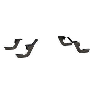 Luverne 570121 Running Board Component||570121_3008x1990_A.Jpg||85||l57570121||1732926