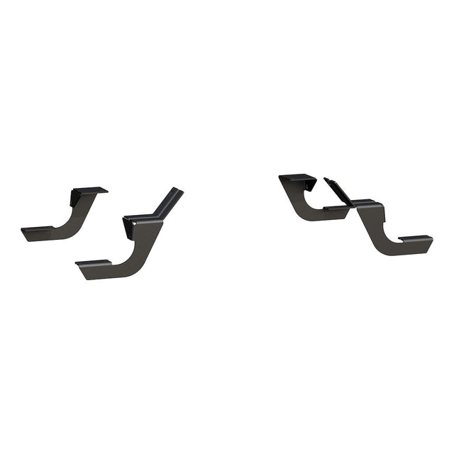 Luverne 570121 Running Board Component||570121_3008x1990_A.Jpg||85||l57570121||1732926