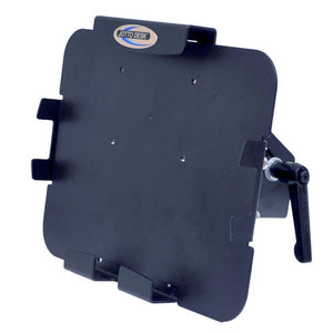 Tenhold 450-4131 Tablet Mount||450-4131_1.Jpg||86||j424504131||2216084