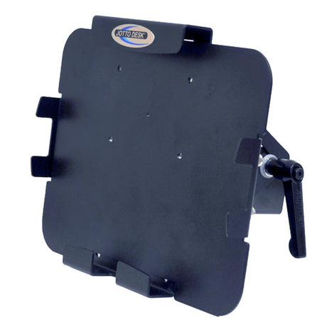 Tenhold 450-4131 Tablet Mount||450-4131_1.Jpg||86||j424504131||2216084