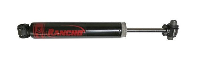 Product of Rancho RS77152 RS7000MT ™ Monotube Shock Absorber 