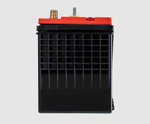 Product of Odyssey Battery Odx-Agm24m Battery