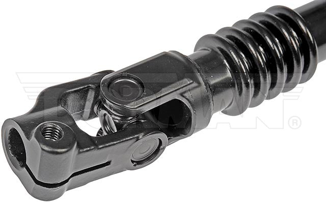 Product of Dorman (OE Solutions) 425-131 OEM Steering Shaft No 