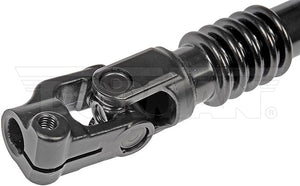 Product of Dorman (OE Solutions) 425-131 OEM Steering Shaft No 