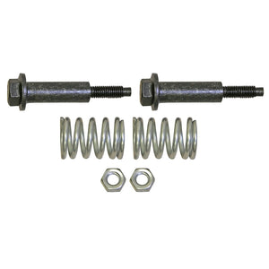 Product of Walker Exhaust 35129 Exhaust Bolt And Spring