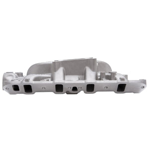 Product of Edelbrock 7121 Intake Manifold