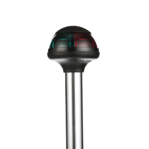 Product of Attwood Marine 5092-10-7 Navigation Light
