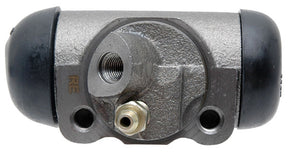 Raybestos Brakes Wc37084 Wheel Cylinder||wc37084-1.Jpg||85||r42wc37084||1265226