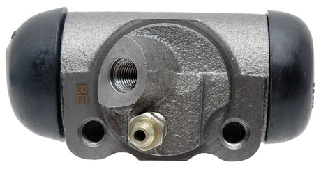 Raybestos Brakes Wc37084 Wheel Cylinder||wc37084-1.Jpg||85||r42wc37084||1265226