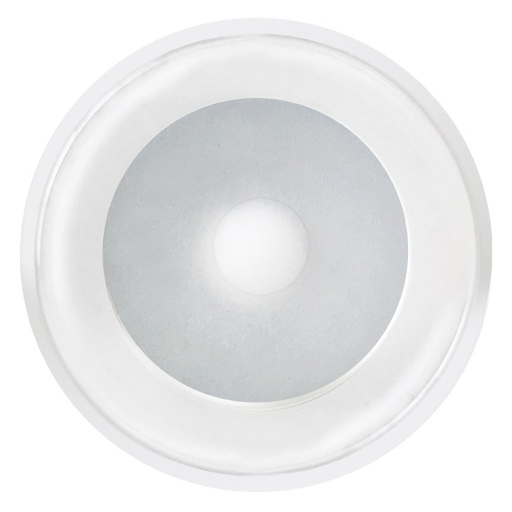 Shadow-Caster Led Lighting Scm-Dlx-Cc-Wh Boat Deck Light||scm-Dlx-Cc-Wh.Jpg||85||sclscmdlxccwh||1563507
