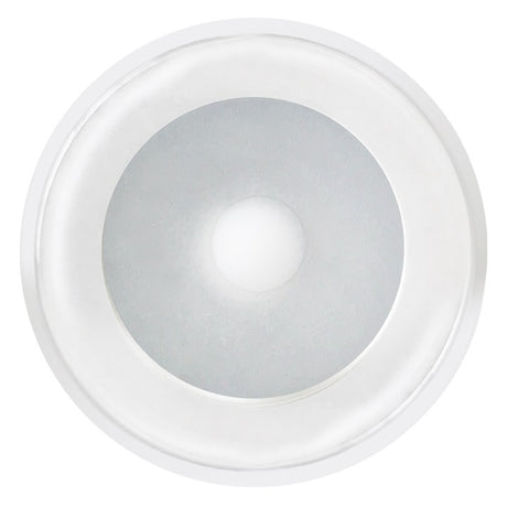 Shadow-Caster Led Lighting Scm-Dlx-Cc-Wh Boat Deck Light||scm-Dlx-Cc-Wh.Jpg||85||sclscmdlxccwh||1563507