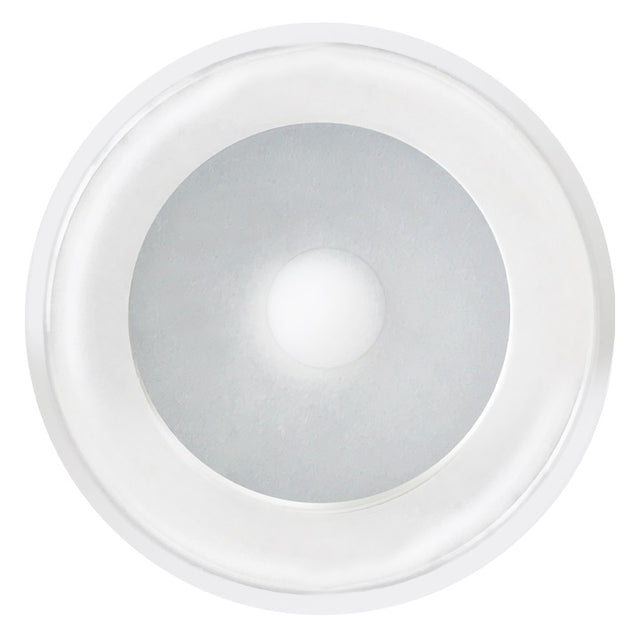 Shadow-Caster Led Lighting Scm-Dlx-Cc-Wh Boat Deck Light||scm-Dlx-Cc-Wh.Jpg||85||sclscmdlxccwh||1563507