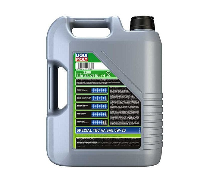 Liqui Moly 2208 Oil||2208_1.Jpg||86||liq2208||1518685
