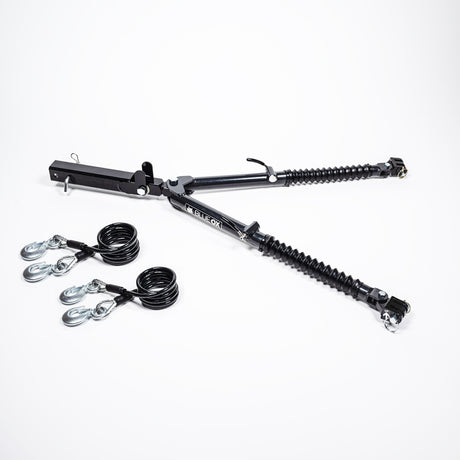 Blue Ox Bx7475 Tow Bar||bx7475_2.Jpg||85||b1bbx7475||1682355