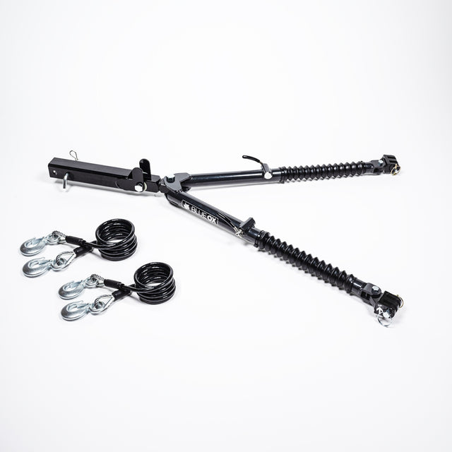 Blue Ox Bx7475 Tow Bar||bx7475_2.Jpg||85||b1bbx7475||1682355