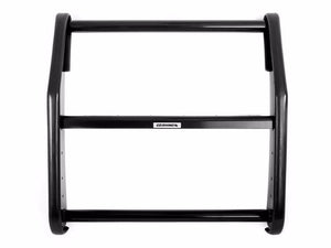 Go Rhino Safety Division 5342 Bumper Push Bar||5342.Jpg||85||p2s5342||1206927