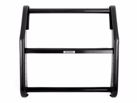 Go Rhino Safety Division 5342 Bumper Push Bar||5342.Jpg||85||p2s5342||1206927