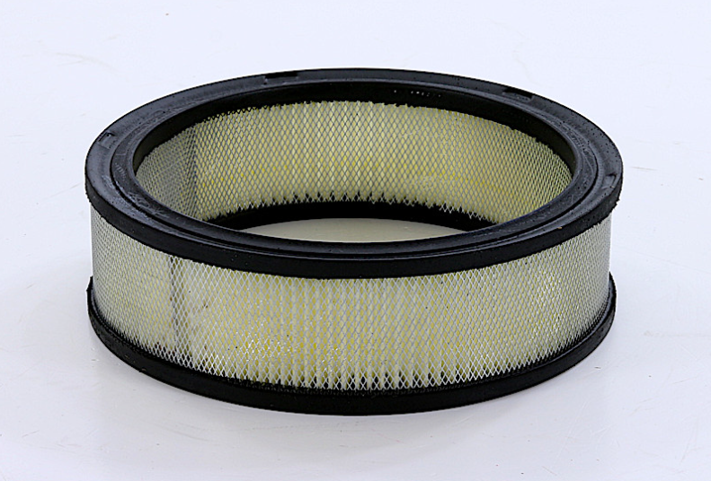Product of Wix Filters 46036 OEM Disposable Air Filter 