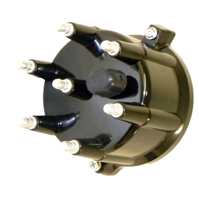Crown Automotive 56026876 Distributor Cap||56026876.Jpg||85||c1y56026876||854712