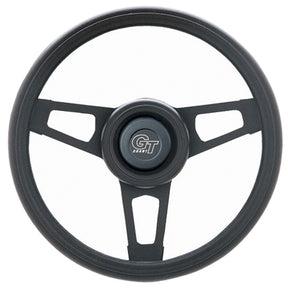 Grant Products 870 Steering Wheel||870.Jpg||85||g19870||1171946