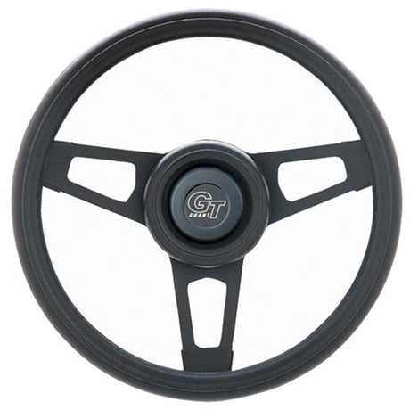 Grant Products 870 Steering Wheel||870.Jpg||85||g19870||1171946