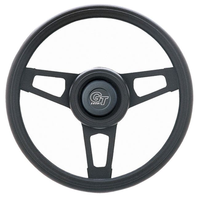 Grant Products 870 Steering Wheel||870.Jpg||85||g19870||1171946