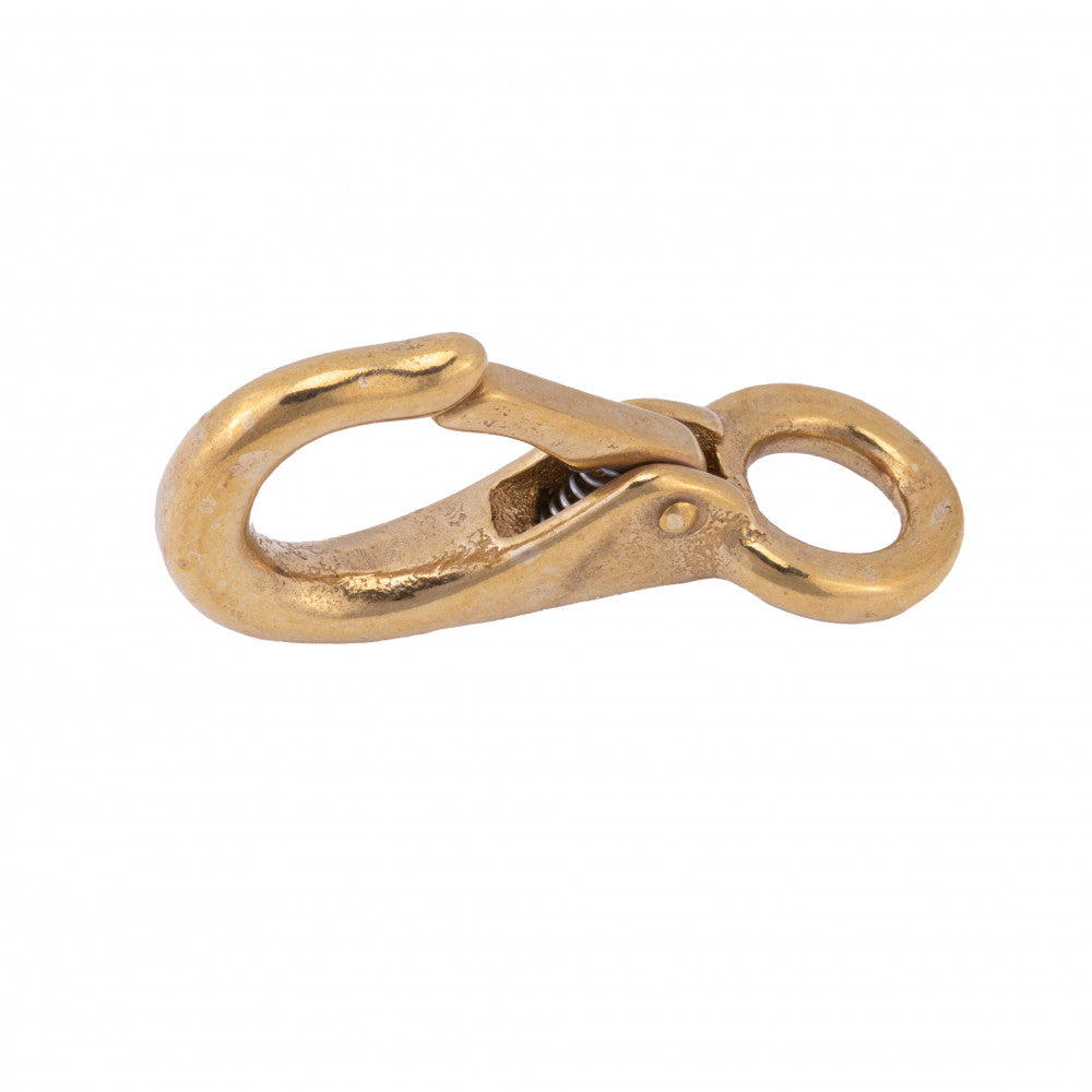 Whitecap Industries S-1120c Boat Eye Snap||s-1120c.Jpg||85||w7es1120c||1275161