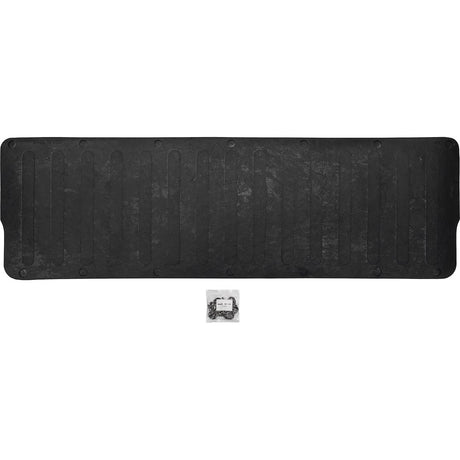 Boomerang Rubber, Inc. Tm K Bagged Tailgate Mat||tm K Bagged_Front_1.Jpg||85||lottmkbagged||1558516