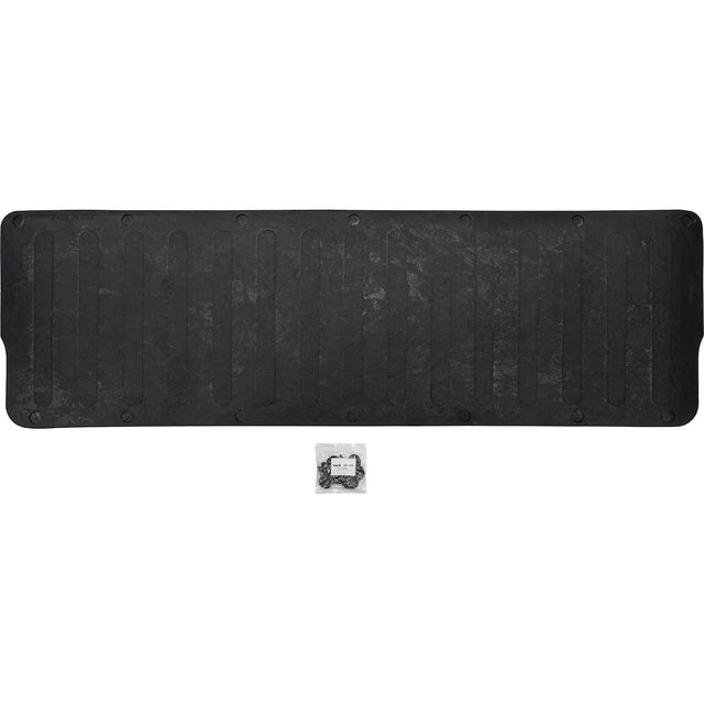 Boomerang Rubber, Inc. Tm K Bagged Tailgate Mat||tm K Bagged_Front_1.Jpg||85||lottmkbagged||1558516