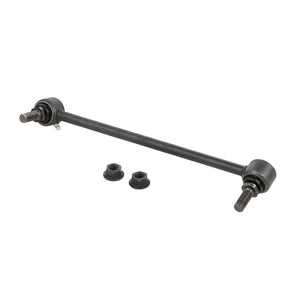 Moog Chassis K80461 Stabilizer Bar Link Kit||k80461_2.Jpg||87||m12k80461||1634345