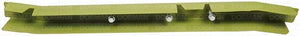 Dorman (Oe Solutions) 926-096 Frame Reinforcement Plate||926-096.Jpg||85||d18926096||1101623