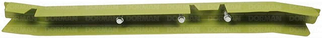 Dorman (Oe Solutions) 926-096 Frame Reinforcement Plate||926-096.Jpg||85||d18926096||1101623