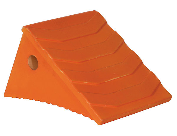 Buyers Products Wc8118 Wheel Chock||wc8118_2.Jpg||87||b83wc8118||2212783