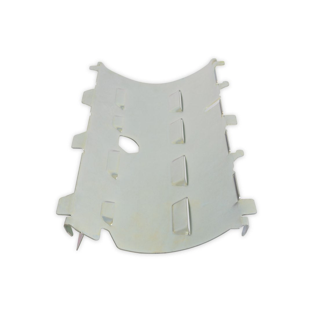 Holley Performance 302-76 Oil Pan||302-76_8.Jpg||93||h1930276||2252892
