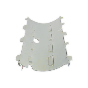 Holley Performance 302-76 Oil Pan||302-76_8.Jpg||93||h1930276||2252892
