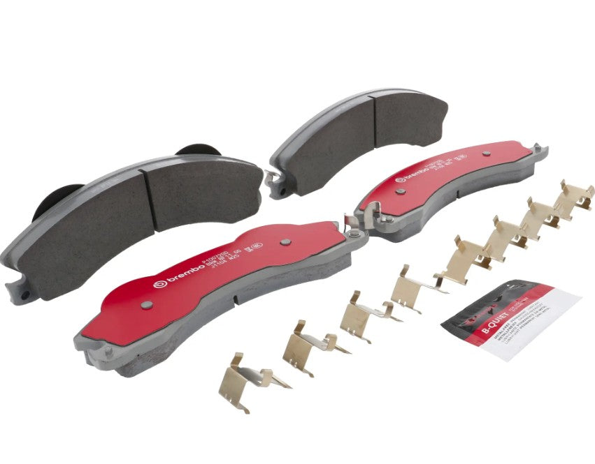 Brembo P10072sd Brake Pad||p10072sd.Jpg||85||brmp10072sd||2212934