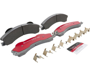 Brembo P10072sd Brake Pad||p10072sd.Jpg||85||brmp10072sd||2212934