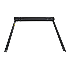 Product of TrailFX TFX Soft Rolling Soft Roll-Up TFX5214 Tonneau Cover 